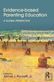 Evidence-Based Parenting Education