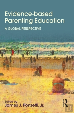 Bertrand.pt - Evidence-Based Parenting Education