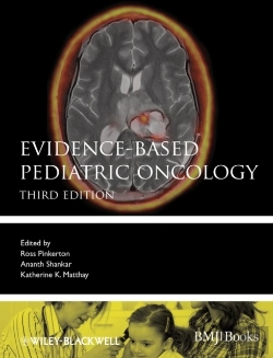 Bertrand.pt - Evidence-Based Pediatric Oncology