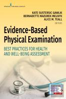 Evidence-Based Physical Examination
