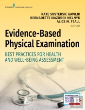 Evidence-Based Physical Examination
