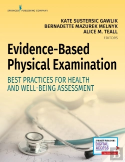 Bertrand.pt - Evidence-Based Physical Examination