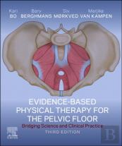 Evidence-Based Physical Therapy For The Pelvic Floor