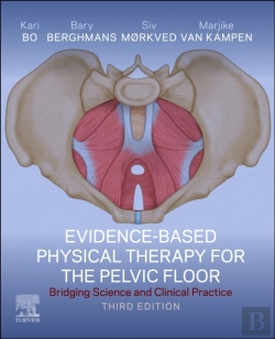 Bertrand.pt - Evidence-Based Physical Therapy For The Pelvic Floor