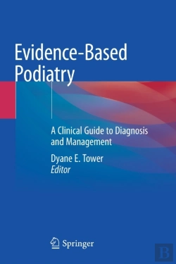 Bertrand.pt - Evidence-Based Podiatry