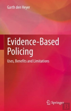 Bertrand.pt - Evidence-Based Policing