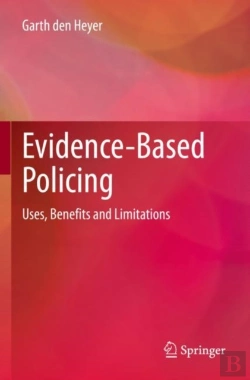 Bertrand.pt - Evidence-Based Policing