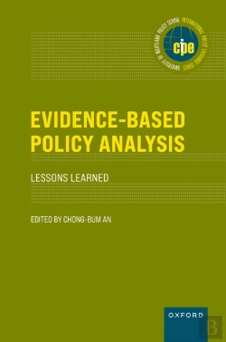 Bertrand.pt - Evidence-Based Policy Analysis