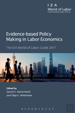 Bertrand.pt - Evidence Based Policy Making 2017