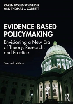 Bertrand.pt - Evidence-Based Policymaking