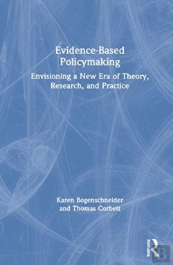 Bertrand.pt - Evidence-Based Policymaking