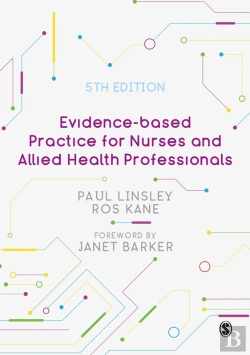 Bertrand.pt - Evidence-Based Practice For Nurses And Allied Health Professionals
