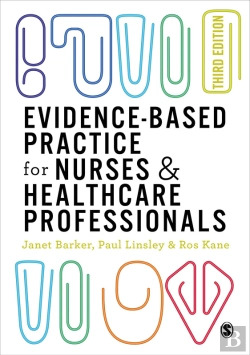 Bertrand.pt - Evidence-Based Practice For Nurses And Healthcare Professionals