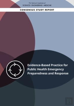 Bertrand.pt - Evidence-Based Practice For Public Health Emergency Preparedness And Response