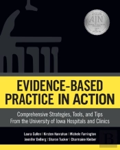 Evidence-Based Practice In Action