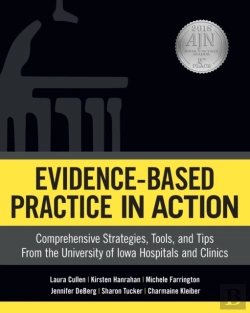 Bertrand.pt - Evidence-Based Practice In Action