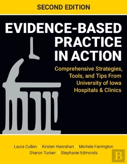 Bertrand.pt - Evidence-Based Practice In Action, Second Edition
