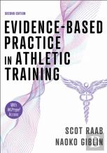Evidence-Based Practice In Athletic Training