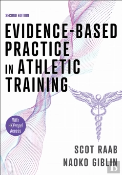Bertrand.pt - Evidence-Based Practice In Athletic Training