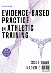 Evidence-Based Practice In Athletic Training