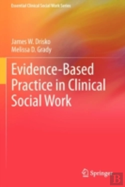 Bertrand.pt - Evidence-Based Practice In Clinical Social Work