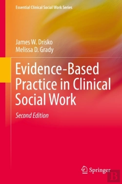 Bertrand.pt - Evidence-Based Practice In Clinical Social Work