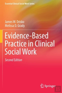 Bertrand.pt - Evidence-Based Practice In Clinical Social Work