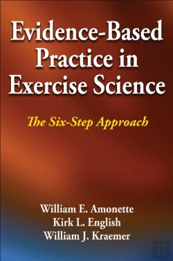 Bertrand.pt - Evidence-Based Practice In Exercise Science