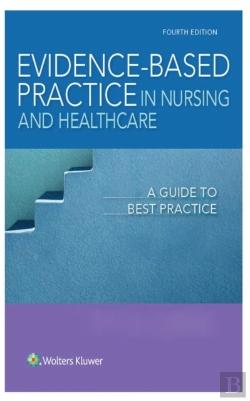 Bertrand.pt - Evidence-Based Practice In Nursing