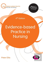 Evidence-Based Practice In Nursing