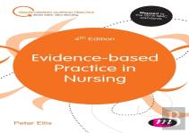 Evidence-Based Practice In Nursing