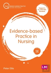 Evidence-Based Practice In Nursing