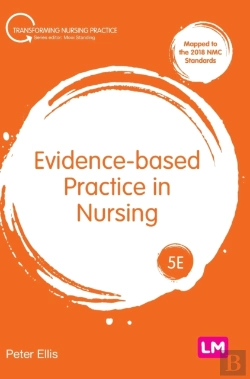 Bertrand.pt - Evidence-Based Practice In Nursing