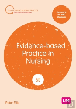 Bertrand.pt - Evidence-Based Practice In Nursing