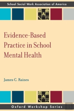 Bertrand.pt - Evidence Based Practice In School Mental Health