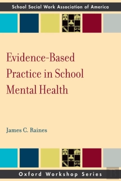 Bertrand.pt - Evidence Based Practice In School Mental Health