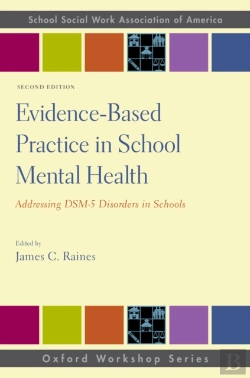 Bertrand.pt - Evidence-Based Practice In School Mental Health