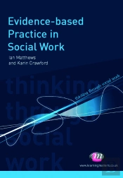 Evidence-Based Practice In Social Work