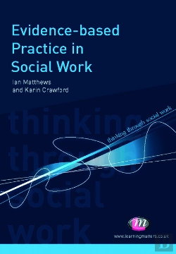 Bertrand.pt - Evidence-Based Practice In Social Work