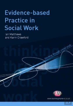 Bertrand.pt - Evidence-Based Practice In Social Work