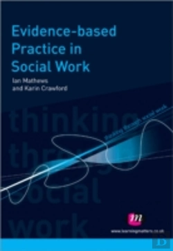 Bertrand.pt - Evidence-Based Practice In Social Work