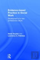Evidence-Based Practice In Social Work