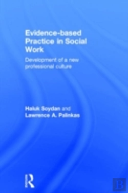 Bertrand.pt - Evidence-Based Practice In Social Work