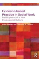Evidence-Based Practice In Social Work