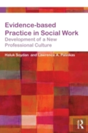 Evidence-Based Practice In Social Work
