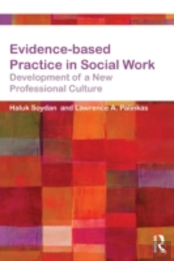 Bertrand.pt - Evidence-Based Practice In Social Work