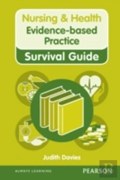 Evidence-Based Practice