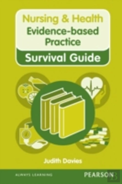 Bertrand.pt - Evidence-Based Practice