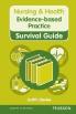 Evidence-Based Practice