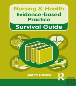 Bertrand.pt - Evidence-Based Practice